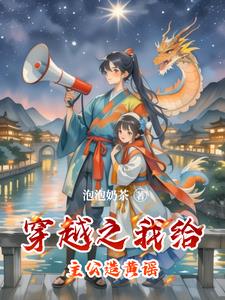 出谋划策是谁