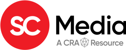 公共部门网络攻击激增